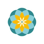 GNH - Cộng đồng sống Tử Tế icon