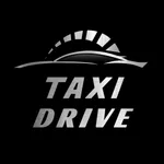 Taxi Drive 434 icon