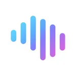 英飞思想家 icon