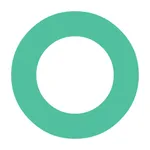 BonbonCar - Thuê xe tự lái icon