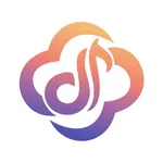 东方儒牛教育 icon