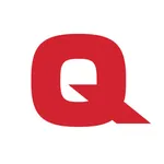 QMAX Grill icon