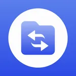 PDF转换器-图片转pdf文档转换器 icon