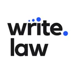 Write.law Enterprise icon