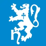 Horsham District Council icon