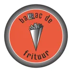 Barrac De Frituur icon