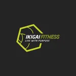 Ikigai Fitness icon