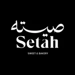 صيته | Setah icon