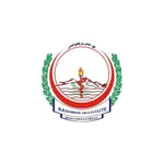 Kashmir Institute - Degree App icon