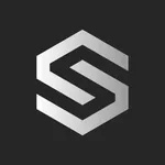 Position Size Calculator Plus icon