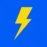 잽영어 - 중고등학교 영어 내신 공부앱 (구 벼락영어) icon