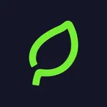 My Jungle - Simple Plant Care icon