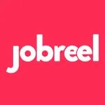 Jobreel icon