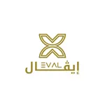 Eval store icon