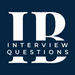 IB Interview Questions icon