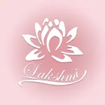 lakshmi icon