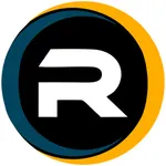 Razorgo icon