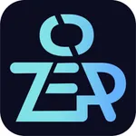 業務管家 icon