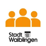 WaiKi Mitarbeiter icon