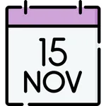 디데이 D-Day icon