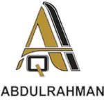 القحطاني icon