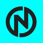 NomerApp icon