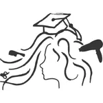 ليدي روز icon