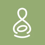 momsapp — скачки и трекеры icon