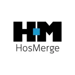 HosMerge icon