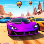 Race Master Car Racing Games icon