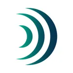 Dusker Audio icon