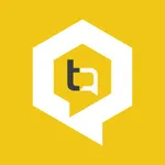 TapTap Messenger icon