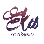 Ekaa Makeup icon