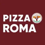 Pizza Roma Brinsworth icon