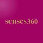 Senses 360 icon