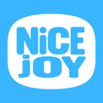 Подушечная & Nice Joy icon