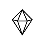 Shelf: App for Collectors icon