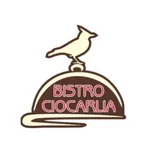 Bistro Ciocârlia icon