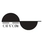 Cat N Cow icon