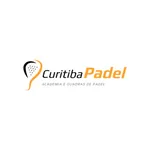 Curitiba Padel icon