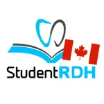 StudentRDH Canada icon