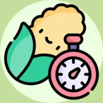 Your Food - No Waste Inventory icon