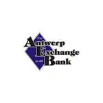 The Antwerp Exchange Bank icon