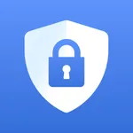 2FA Authenticator, MFA App icon