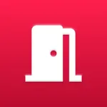 Roomix icon