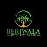 Beriwala Jewellery icon