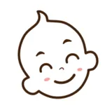 Baby Names by Nameby icon