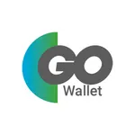 GOWallet icon