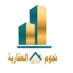 نجوم المنازل العقارية icon