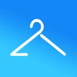 Teton Cleaners icon